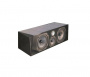 Legacy Audio SilverScreen HD