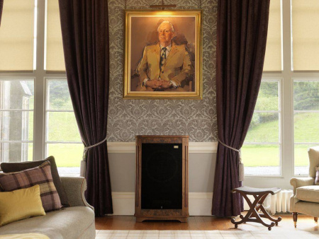Tannoy Canterbury GR