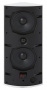 Cornered Audio Ci4
