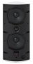 Cornered Audio Ci4