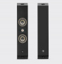 Focal On Wall 301