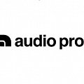 Audio Pro Audio Pro