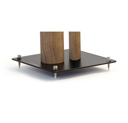 NorStone Stylum 1