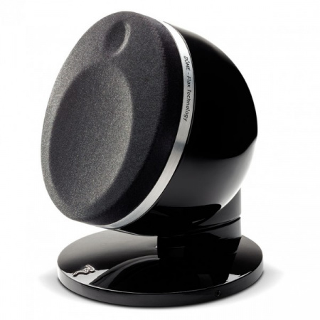 Focal Pack Dome 5.1 Flax & Sub Air
