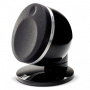 Focal Pack Dome 5.1 Flax & Sub Air