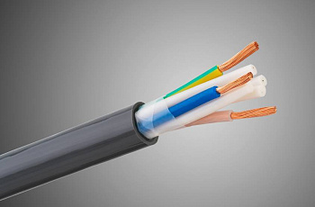 Tchernov Cable Special 2.5 AC Power