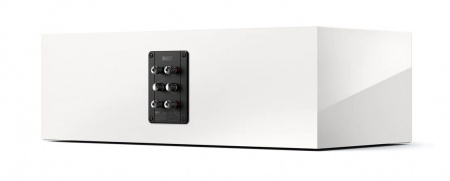 KEF R6c Meta