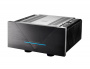 Gryphon Essence Stereo