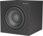 Bowers & Wilkins ASW610