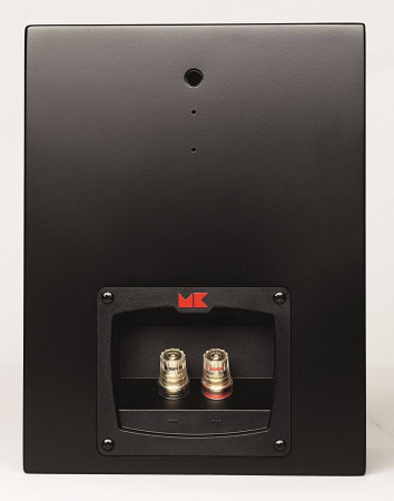 M&K S-150T