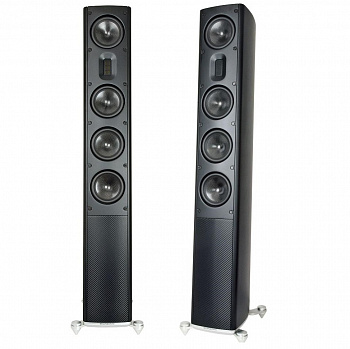 ScansonicHD MB5 B