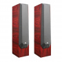 Legacy Audio Classic HD