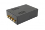 Audio Note M2 Line