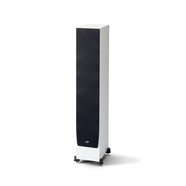 Paradigm Monitor SE 3000F