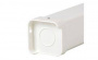 Lumien Master Control (LMC-100115) 202х280 см