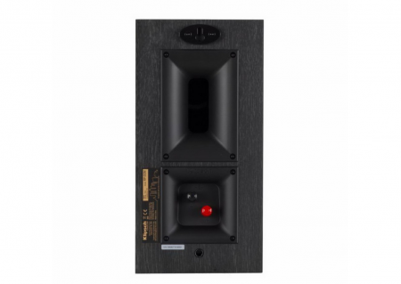 Klipsch RP-500M II