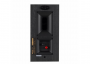 Klipsch RP-500M II