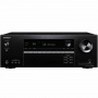 AV ресивер Onkyo TX-SR494