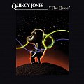 Quincy Jones Quincy Jones