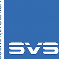 SVS SVS
