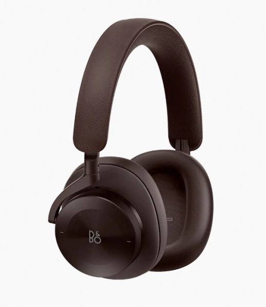 Bang & Olufsen Beoplay H95 Chestnut