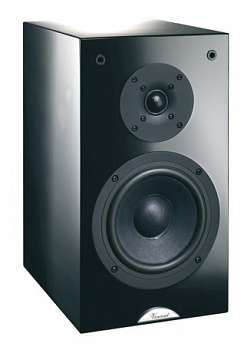  Полочная акустика Vincent SB-216 MBE