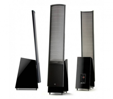 Martin Logan Electromotion ESL