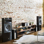 JBL K2 S9900