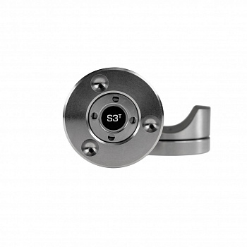 Ansuz Darkz S3T cable lifter
