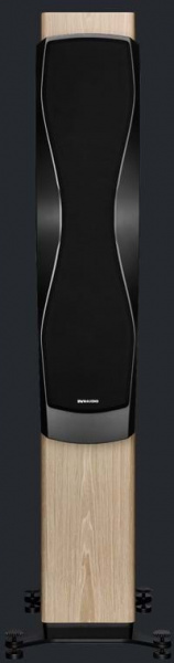 Dynaudio Confidence 60