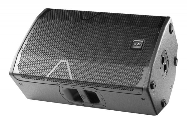 DAS Audio VANTEC-15