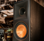 Klipsch RP-8060-FA