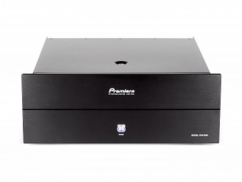 Premiera CH5 5300
