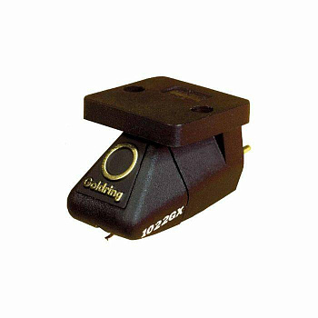Goldring 1022 GX