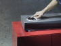 Naim Mu-So 2nd Generation