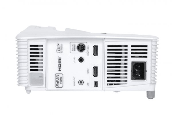 Optoma GT1070X