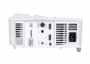 Optoma GT1070X
