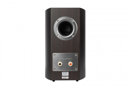 Полочная акустика Premiera DELTA DS-501