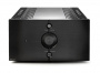 Audio Analogue Absolute RR