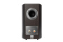 Полочная акустика Premiera DELTA DS-501