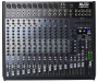 Alto LIVE 1604