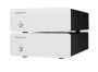 Exposure XM9 Mono Amplifier