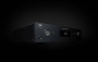 NAD C658