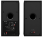 Klipsch R-50PM