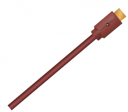 WireWorld Radius HDMI 12.0m
