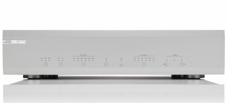 Musical Fidelity M6x ViNYL