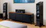 Monitor Audio Silver 300 8G