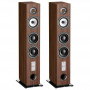 Triangle Esprit Gaia EZ