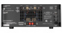 JBL Synthesis S820/230