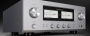 Luxman L-505Z